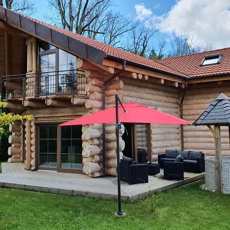 Lakestarnberg Pocking  Ngoại thất bức ảnh