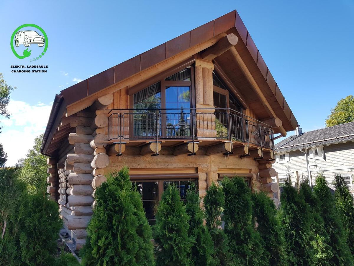 Lakestarnberg Pocking  Ngoại thất bức ảnh