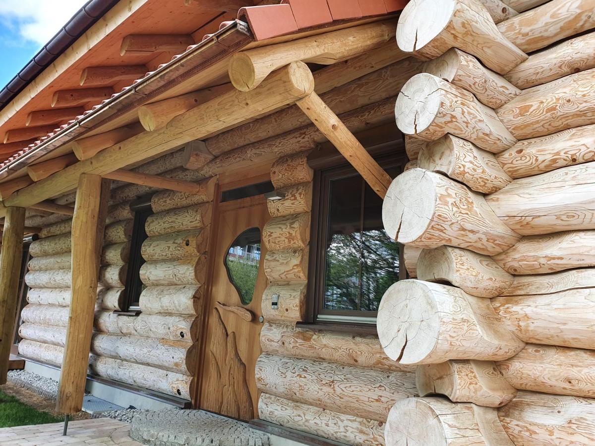 Lakestarnberg Pocking  Ngoại thất bức ảnh