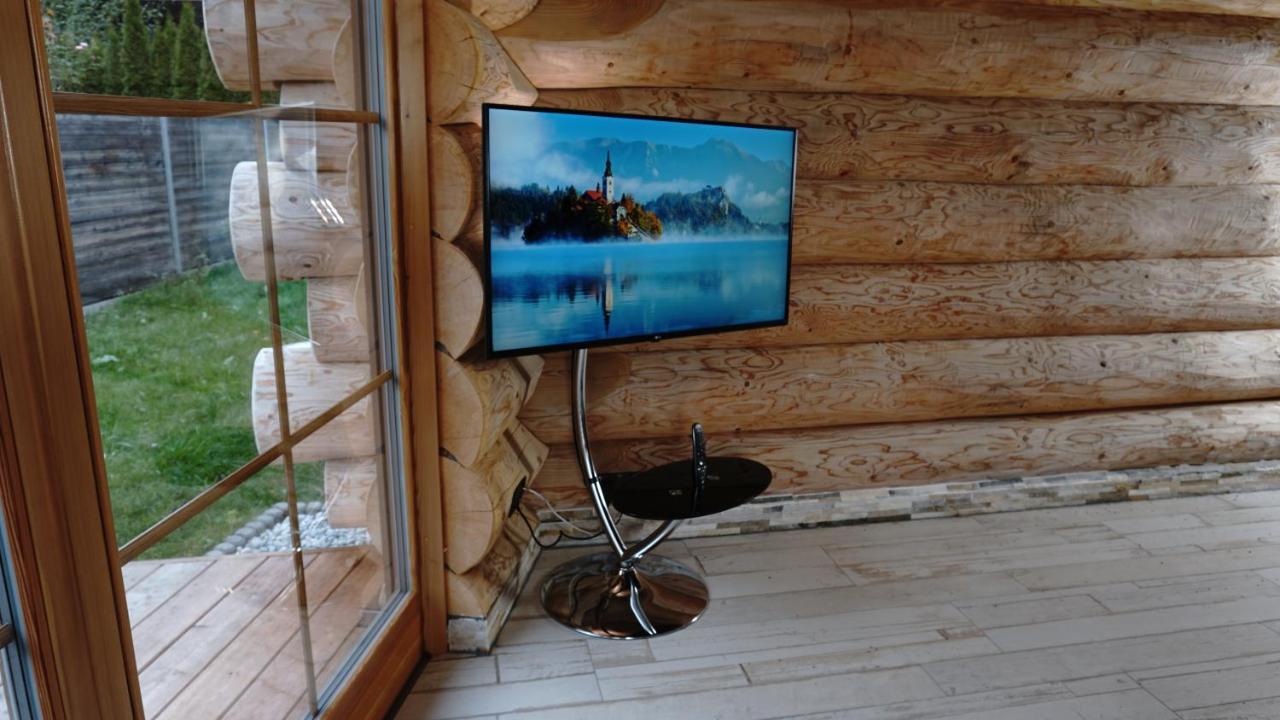 Lakestarnberg Pocking  Ngoại thất bức ảnh