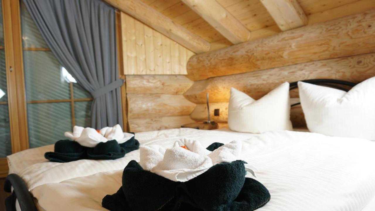 Lakestarnberg Pocking  Ngoại thất bức ảnh