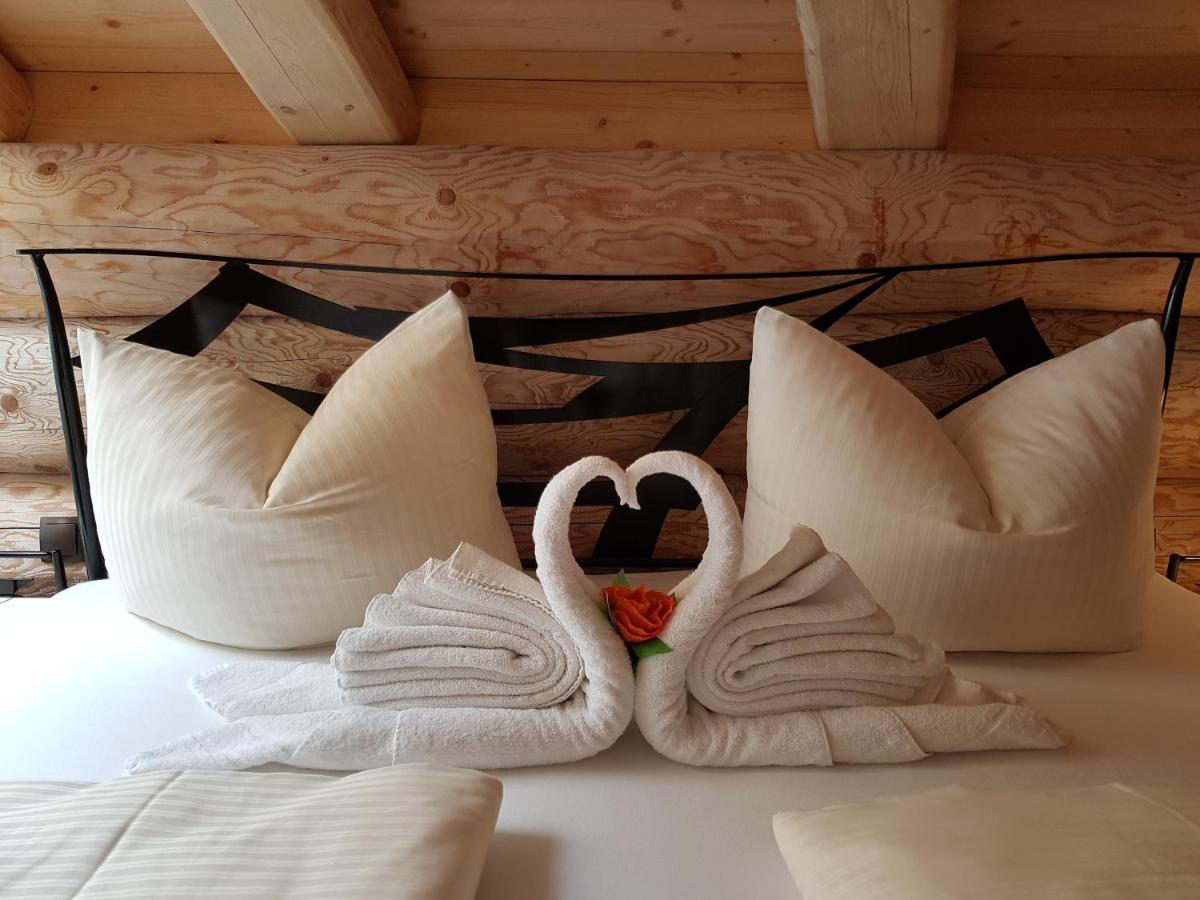 Lakestarnberg Pocking  Ngoại thất bức ảnh